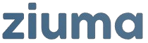 ziuma blog