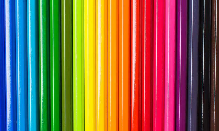 Warna